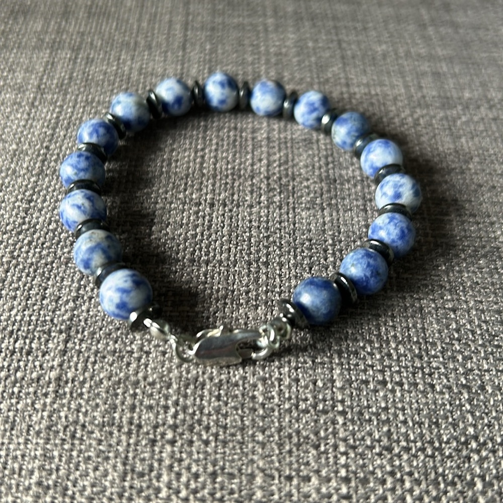 Bracelet - Picture 2 of 2